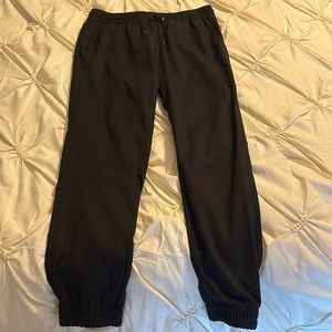 North Face Joggers